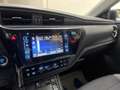 Toyota Auris 1.8 Hybrid Aspiration Camera DEALER ONDERHOUDEN Grau - thumbnail 26