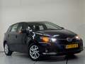 Toyota Auris 1.8 Hybrid Aspiration Camera DEALER ONDERHOUDEN Grau - thumbnail 12