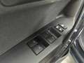 Toyota Auris 1.8 Hybrid Aspiration Camera DEALER ONDERHOUDEN Grau - thumbnail 30