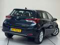 Toyota Auris 1.8 Hybrid Aspiration Camera DEALER ONDERHOUDEN Grau - thumbnail 7