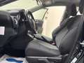 Toyota Auris 1.8 Hybrid Aspiration Camera DEALER ONDERHOUDEN Grau - thumbnail 22