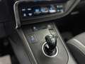 Toyota Auris 1.8 Hybrid Aspiration Camera DEALER ONDERHOUDEN Grau - thumbnail 19