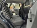 Toyota Auris 1.8 Hybrid Aspiration Camera DEALER ONDERHOUDEN Grau - thumbnail 24