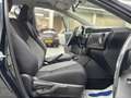 Toyota Auris 1.8 Hybrid Aspiration Camera DEALER ONDERHOUDEN Grau - thumbnail 23