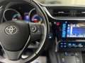 Toyota Auris 1.8 Hybrid Aspiration Camera DEALER ONDERHOUDEN Grau - thumbnail 28