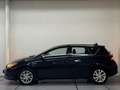 Toyota Auris 1.8 Hybrid Aspiration Camera DEALER ONDERHOUDEN Grau - thumbnail 3