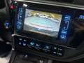 Toyota Auris 1.8 Hybrid Aspiration Camera DEALER ONDERHOUDEN Grau - thumbnail 32