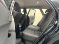 Toyota Auris 1.8 Hybrid Aspiration Camera DEALER ONDERHOUDEN Grau - thumbnail 25
