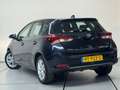 Toyota Auris 1.8 Hybrid Aspiration Camera DEALER ONDERHOUDEN Grau - thumbnail 5