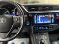 Toyota Auris 1.8 Hybrid Aspiration Camera DEALER ONDERHOUDEN Grau - thumbnail 18