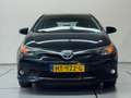 Toyota Auris 1.8 Hybrid Aspiration Camera DEALER ONDERHOUDEN Grau - thumbnail 13