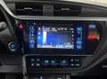 Toyota Auris 1.8 Hybrid Aspiration Camera DEALER ONDERHOUDEN Grau - thumbnail 20