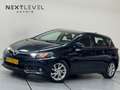 Toyota Auris 1.8 Hybrid Aspiration Camera DEALER ONDERHOUDEN Grau - thumbnail 1