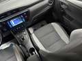 Toyota Auris 1.8 Hybrid Aspiration Camera DEALER ONDERHOUDEN Grau - thumbnail 17