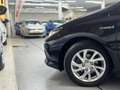 Toyota Auris 1.8 Hybrid Aspiration Camera DEALER ONDERHOUDEN Grau - thumbnail 34