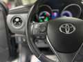 Toyota Auris 1.8 Hybrid Aspiration Camera DEALER ONDERHOUDEN Grau - thumbnail 27