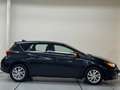 Toyota Auris 1.8 Hybrid Aspiration Camera DEALER ONDERHOUDEN Grau - thumbnail 10