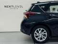 Toyota Auris 1.8 Hybrid Aspiration Camera DEALER ONDERHOUDEN Grau - thumbnail 9