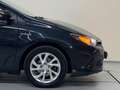Toyota Auris 1.8 Hybrid Aspiration Camera DEALER ONDERHOUDEN Grau - thumbnail 11