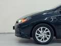 Toyota Auris 1.8 Hybrid Aspiration Camera DEALER ONDERHOUDEN Grau - thumbnail 2