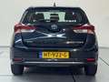Toyota Auris 1.8 Hybrid Aspiration Camera DEALER ONDERHOUDEN Grau - thumbnail 6