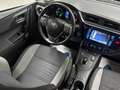 Toyota Auris 1.8 Hybrid Aspiration Camera DEALER ONDERHOUDEN Grau - thumbnail 16