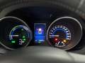 Toyota Auris 1.8 Hybrid Aspiration Camera DEALER ONDERHOUDEN Grau - thumbnail 29