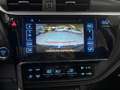 Toyota Auris 1.8 Hybrid Aspiration Camera DEALER ONDERHOUDEN Grau - thumbnail 21