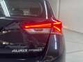 Toyota Auris 1.8 Hybrid Aspiration Camera DEALER ONDERHOUDEN Grau - thumbnail 31