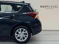 Toyota Auris 1.8 Hybrid Aspiration Camera DEALER ONDERHOUDEN Grau - thumbnail 4