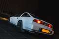 Nissan 300 ZX - thumbnail 4