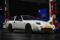 Nissan 300 ZX - thumbnail 2
