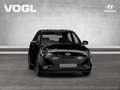 Hyundai i10 FL MY25 1.0 Benzin 63PS MT Select Schwarz - thumbnail 8