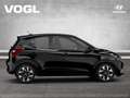 Hyundai i10 FL MY25 1.0 Benzin 63PS MT Select Schwarz - thumbnail 6
