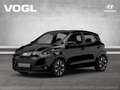 Hyundai i10 FL MY25 1.0 Benzin 63PS MT Select Schwarz - thumbnail 1
