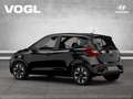 Hyundai i10 FL MY25 1.0 Benzin 63PS MT Select Schwarz - thumbnail 4