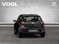 Hyundai i10 FL MY25 1.0 Benzin 63PS MT Select Schwarz - thumbnail 5