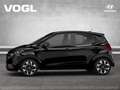 Hyundai i10 FL MY25 1.0 Benzin 63PS MT Select Schwarz - thumbnail 3