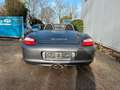 Porsche Boxster S neuer Motor 0 Km Grau - thumbnail 6