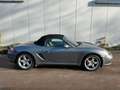 Porsche Boxster S neuer Motor 0 Km Grau - thumbnail 8
