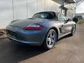Porsche Boxster S neuer Motor 0 Km Grau - thumbnail 4