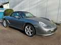 Porsche Boxster S neuer Motor 0 Km Grau - thumbnail 1