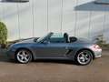 Porsche Boxster S neuer Motor 0 Km Grau - thumbnail 9