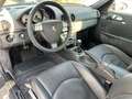 Porsche Boxster S neuer Motor 0 Km Grau - thumbnail 5