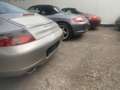 Porsche Boxster S neuer Motor 0 Km Grau - thumbnail 11