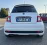 Fiat 500 Sport Unico proprietario LEGGERE LA DESCRIZIONE!!! - thumbnail 5