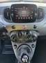 Fiat 500 Sport Unico proprietario LEGGERE LA DESCRIZIONE!!! - thumbnail 12