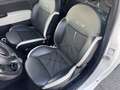 Fiat 500 Sport Unico proprietario LEGGERE LA DESCRIZIONE!!! - thumbnail 8