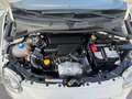 Fiat 500 Sport Unico proprietario LEGGERE LA DESCRIZIONE!!! - thumbnail 15