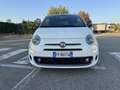 Fiat 500 Sport Unico proprietario LEGGERE LA DESCRIZIONE!!! - thumbnail 2